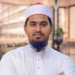 Twoha Hossain Akram
